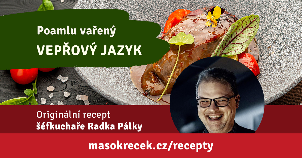 Maso Krecek - post recepty 1200x630 - recept 24 - veprovy jazyk